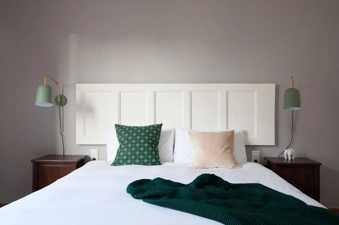 Apartament Casa Cosi - Casanova 7 Barcelona Hiszpania